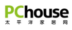 太平洋家居网