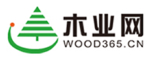 木业网
