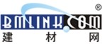 建材网